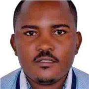 I’m Medical Doctor with more than 10 years with extensive experience in public health, Psychology and Psycho-Social Oncology, occupational health, Business Administrative and Environmental health and clinical medicine,, General Surgery, Tropical Medicine,
